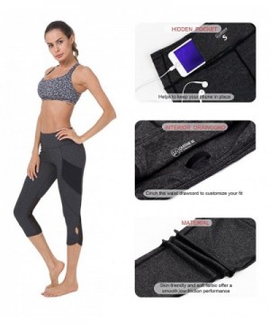 Popular Women's Activewear Wholesale