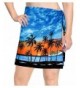 Leela Cruise Seashore Sarong Bright