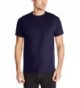 Russell Athletic Sleeve T Shirt 4X Large