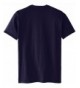 Brand Original Men's Active Tees