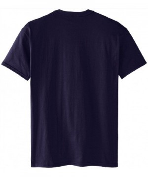 Brand Original Men's Active Tees