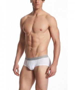 Popular Men's Underwear Briefs On Sale