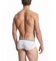 Cheap Designer Men's Underwear Outlet