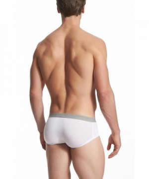 Cheap Designer Men's Underwear Outlet