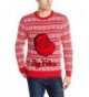 Alex Stevens Felicia Christmas Sweater