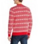 Fashion Men's Pullover Sweaters