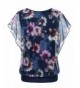 Popular Women's Blouses Outlet Online