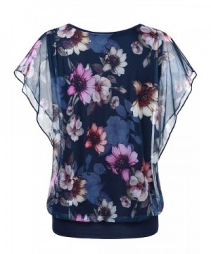 Popular Women's Blouses Outlet Online