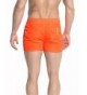 2018 New Men's Swim Board Shorts Outlet Online