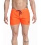 Men's Swimwear Outlet