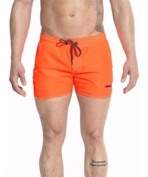 Men's Swimwear Outlet