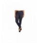 Apparel 2X 3X Blue