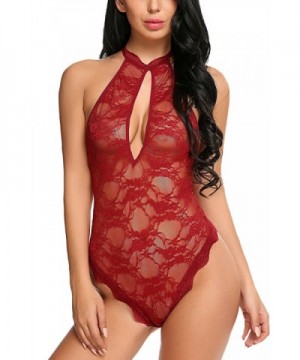 Fashion Women's Lingerie