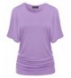 Designer Women's Tees