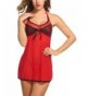 Women's Chemises & Negligees Online Sale