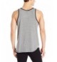 Discount Real Tank Tops Online