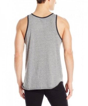 Discount Real Tank Tops Online