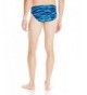 Cheap Designer Men's Swim Racing