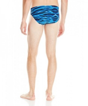 Cheap Designer Men's Swim Racing