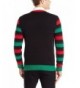 Cheap Designer Men's Pullover Sweaters Clearance Sale