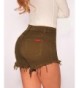 Women's Shorts Wholesale