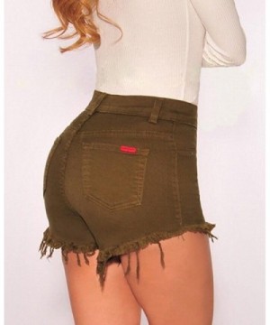 Women's Shorts Wholesale