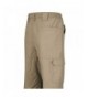 Popular Pants Online