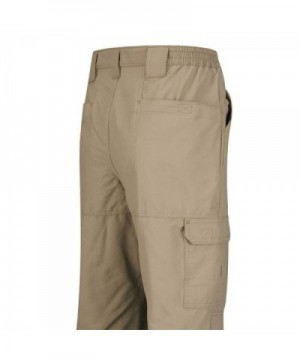 Popular Pants Online