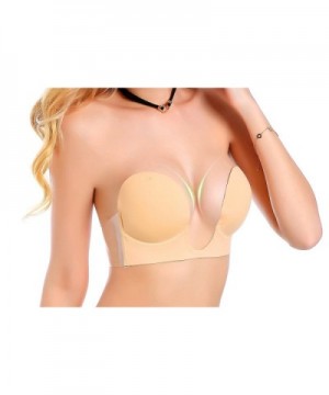 Designer Women's Everyday Bras