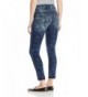 Fashion Women's Jeans