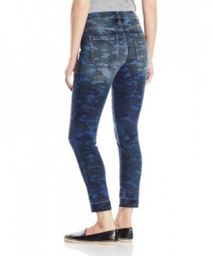 Fashion Women's Jeans