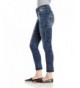 2018 New Women's Denims Outlet Online