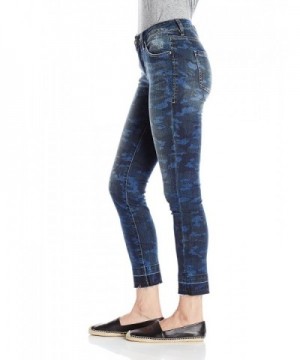 2018 New Women's Denims Outlet Online