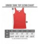 Popular Women's Tanks