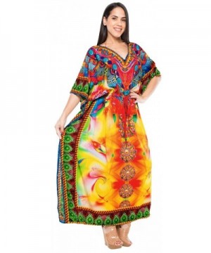 Cheap Real Women's Cover Ups On Sale