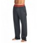 Fashion Men's Pajama Bottoms