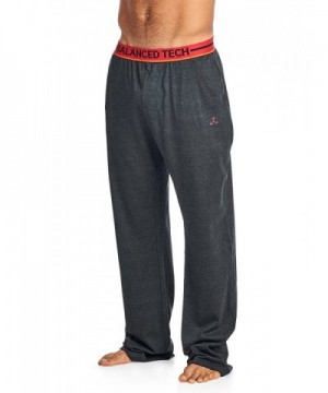 Fashion Men's Pajama Bottoms