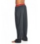 Men's Sleepwear Online