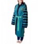 Harry Potter Slytherin Bath Robe