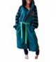 Women's Robes Online Sale