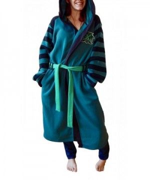 Women's Robes Online Sale