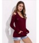 Popular Women's Fashion Hoodies Online