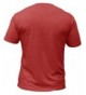 Discount T-Shirts Wholesale