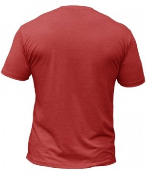 Discount T-Shirts Wholesale