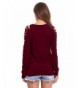 Cheap Real Women's Fashion Sweatshirts