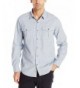 Gramicci Mens Joe Shirt Small