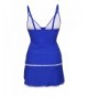 Cheap Designer Women's Tankini Swimsuits Clearance Sale