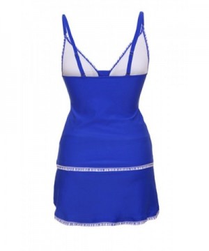 Cheap Designer Women's Tankini Swimsuits Clearance Sale