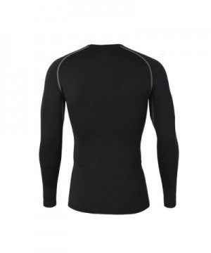 Cheap Men's Active Shirts Online Sale