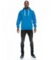 Men's Activewear Outlet Online